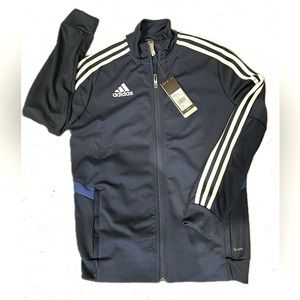 Adidas TIRO 19 TRAINING JACKET